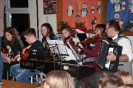 Stimmungsvoll _5