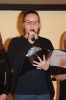 Stimmungsvoll _6