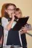 Stimmungsvoll _8
