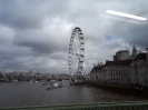 England hautnah_3