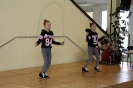 Faschingsdienstag_1