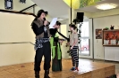 Faschingsdienstag_21