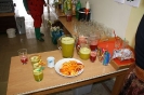 Faschingsdienstag_27