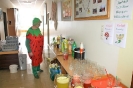 Faschingsdienstag_28