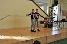 Faschingsdienstag_2