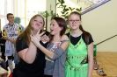 Faschingsdienstag_31