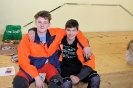 Faschingsdienstag_32