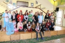 Faschingsdienstag_35