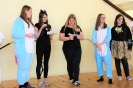 Faschingsdienstag_36
