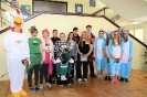 Faschingsdienstag_45