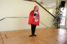 Faschingsdienstag_46