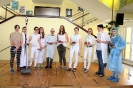 Faschingsdienstag_47