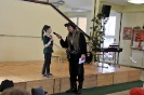 Faschingsdienstag_6