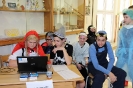 Faschingsdienstag_30