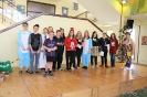 Faschingsdienstag_37
