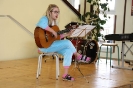 Faschingsdienstag_3