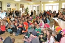 Faschingsdienstag_4