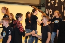 Benefizabend_21