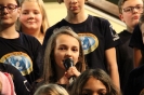 Benefizabend_4