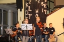 Benefizabend_8