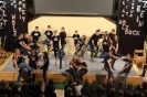 Thema HOLZ_11