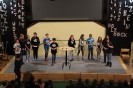 Thema HOLZ_12