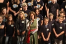 Thema HOLZ_14