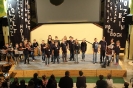 Thema HOLZ_2