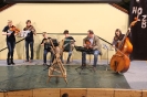 Thema HOLZ_3