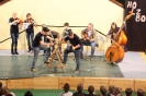 Thema HOLZ_4