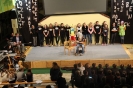 Thema HOLZ_5
