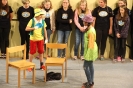 Thema HOLZ_6