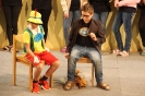 Thema HOLZ_8