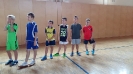 Kennenlerntage_10