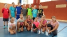 Kennenlerntage_11