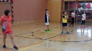 Kennenlerntage_14