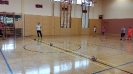 Kennenlerntage_15