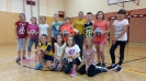 Kennenlerntage_19