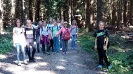 Kennenlerntage_1