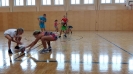 Kennenlerntage_20