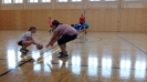 Kennenlerntage_21