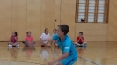 Kennenlerntage_22