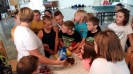 Kennenlerntage_23