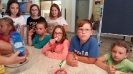 Kennenlerntage_24