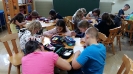 Kennenlerntage_25