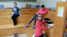 Kennenlerntage_26