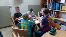 Kennenlerntage_27
