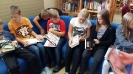 Kennenlerntage_28