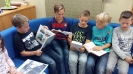 Kennenlerntage_29