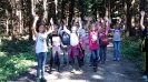 Kennenlerntage_2